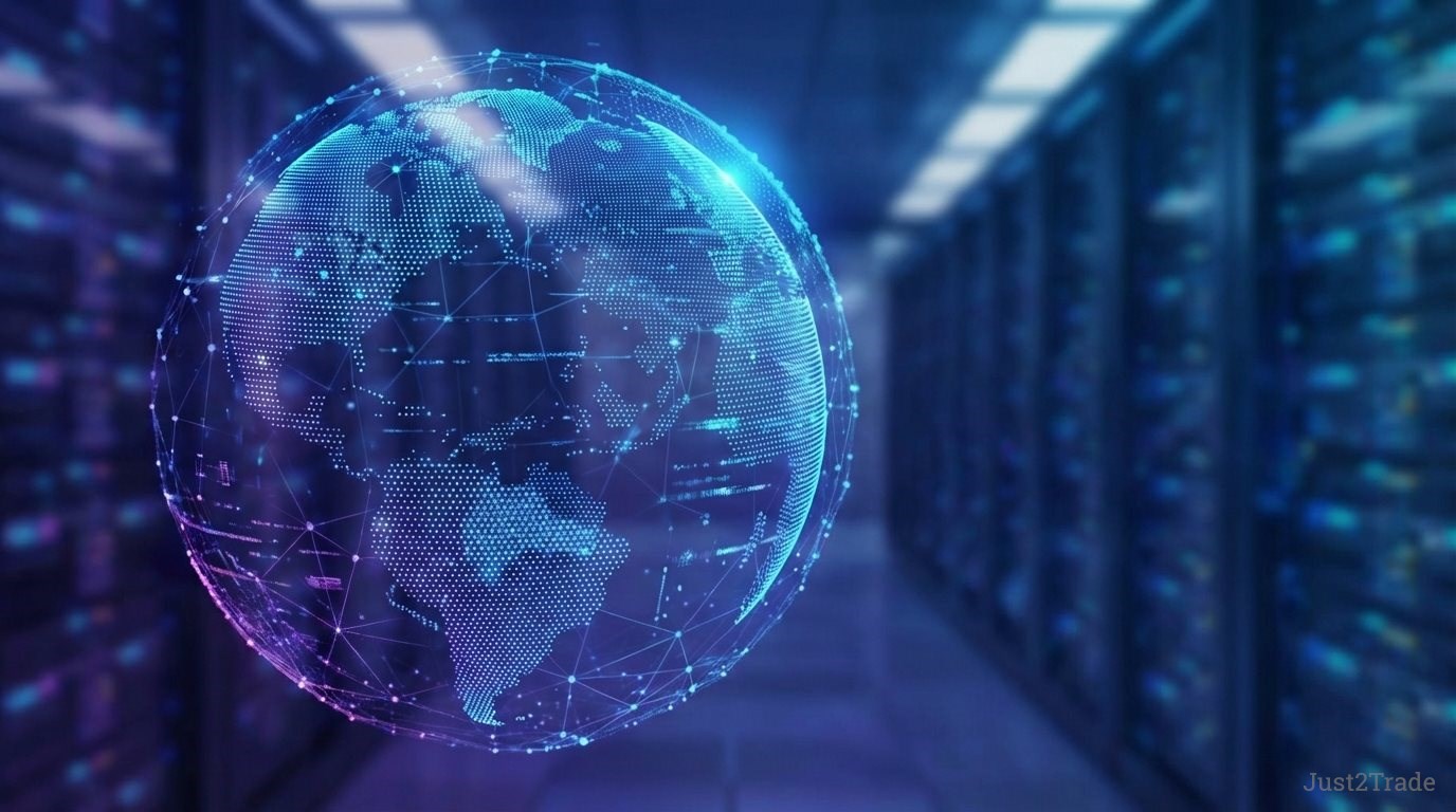 Prognozy Chainlink 2026 – 2040: analiza cen LINK i ekspertyza rynkowa